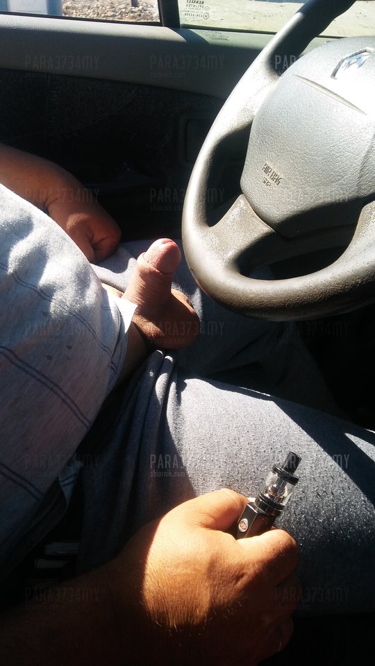 20180508_100845.jpg - PARA3734my