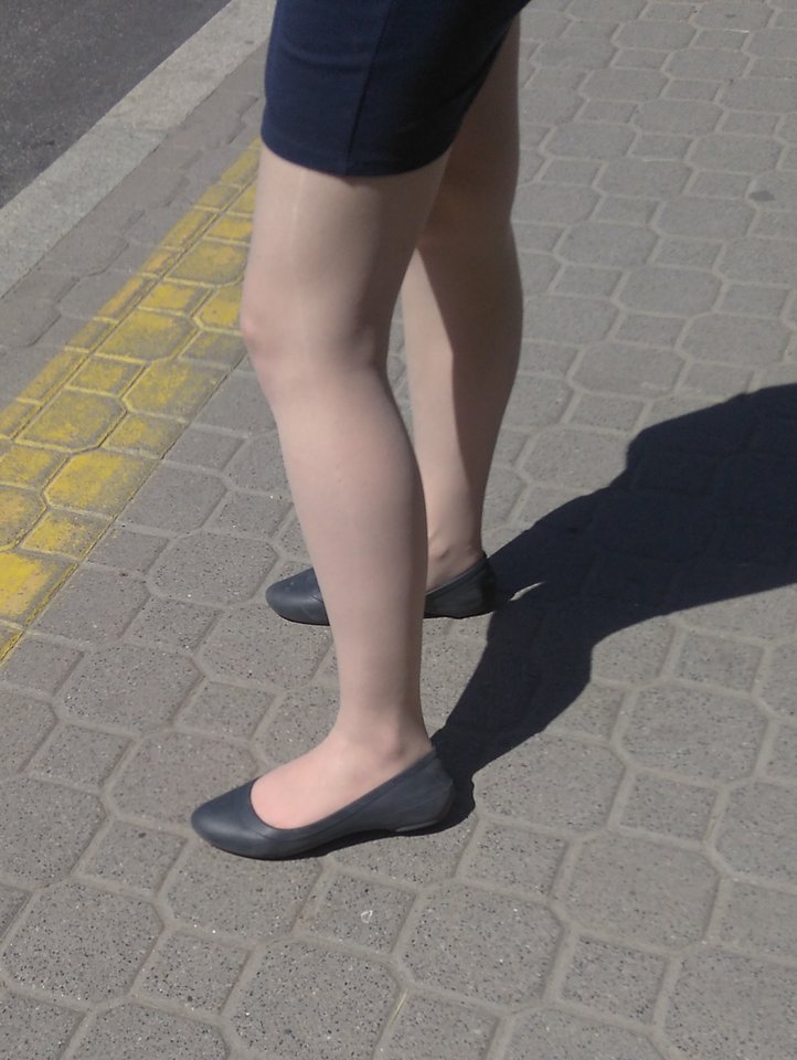 IMG_2018060752v.jpg - AGALA