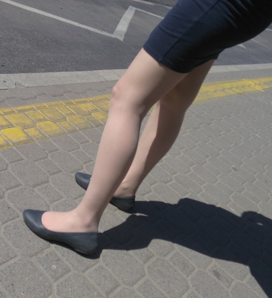 IMG_2018060759v.jpg - AGALA