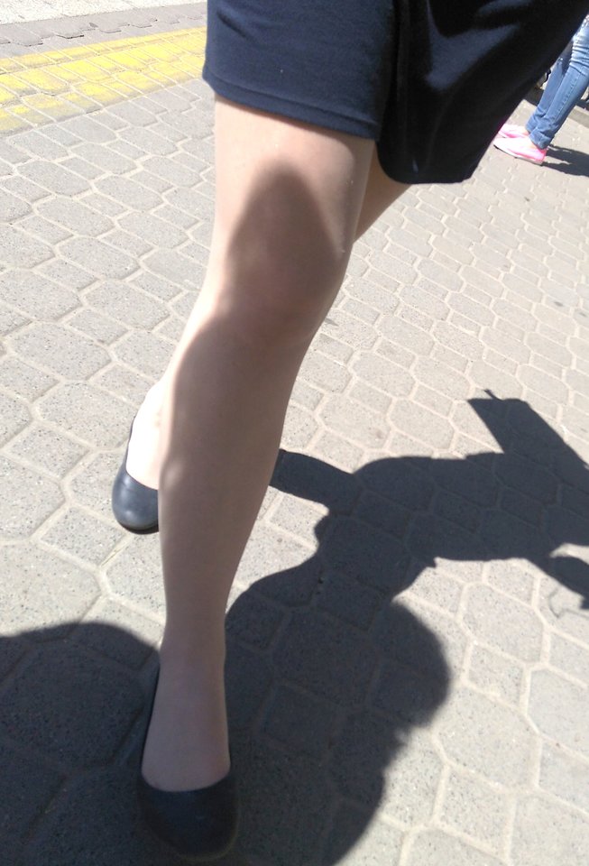 IMG_201806805v.jpg - AGALA