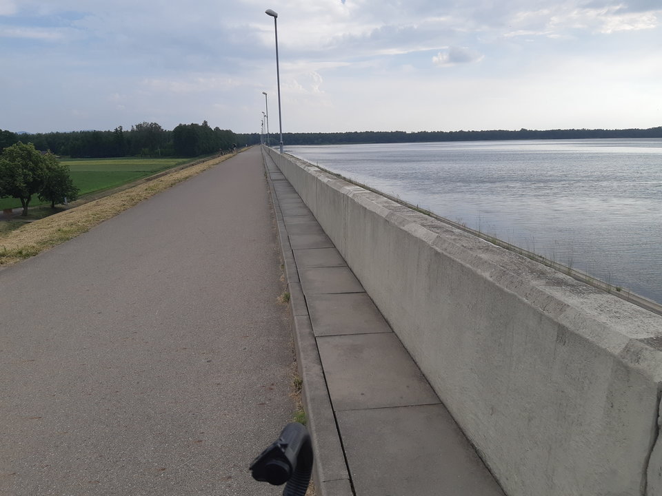 IMG_20180608_181114458675713.jpg - mlody1277