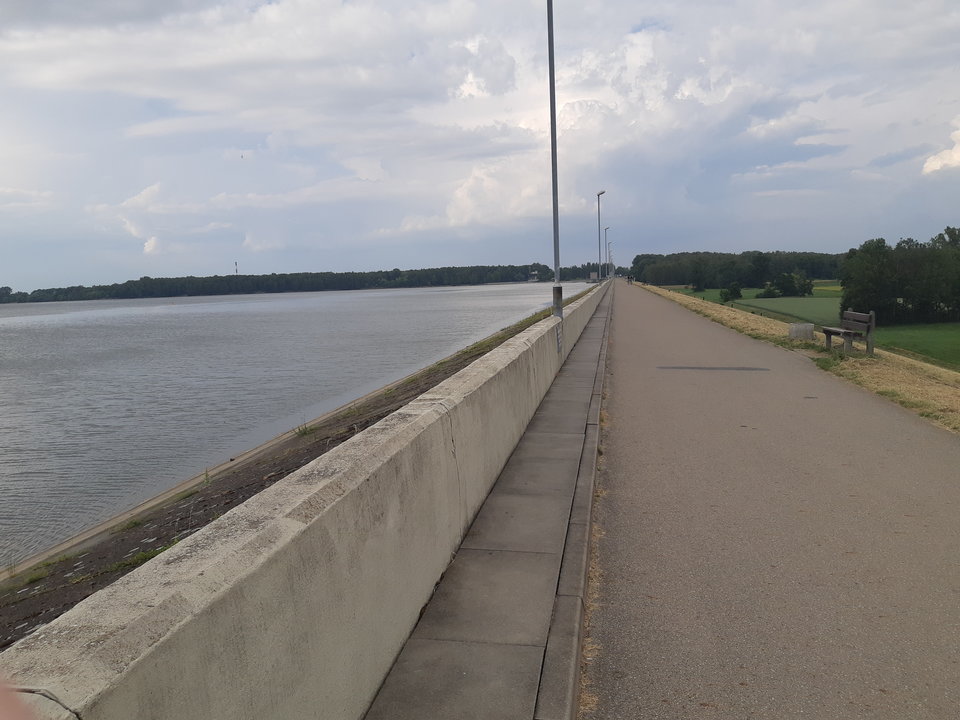 IMG_20180608_1812001957018124.jpg - mlody1277