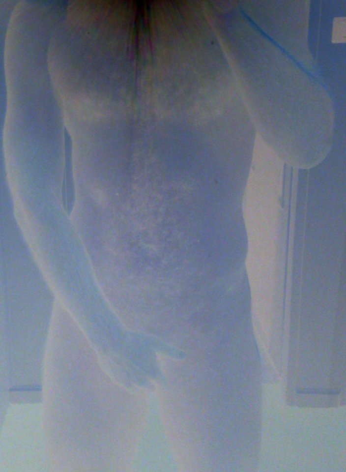 aaaa.jpg - karmazynxxl