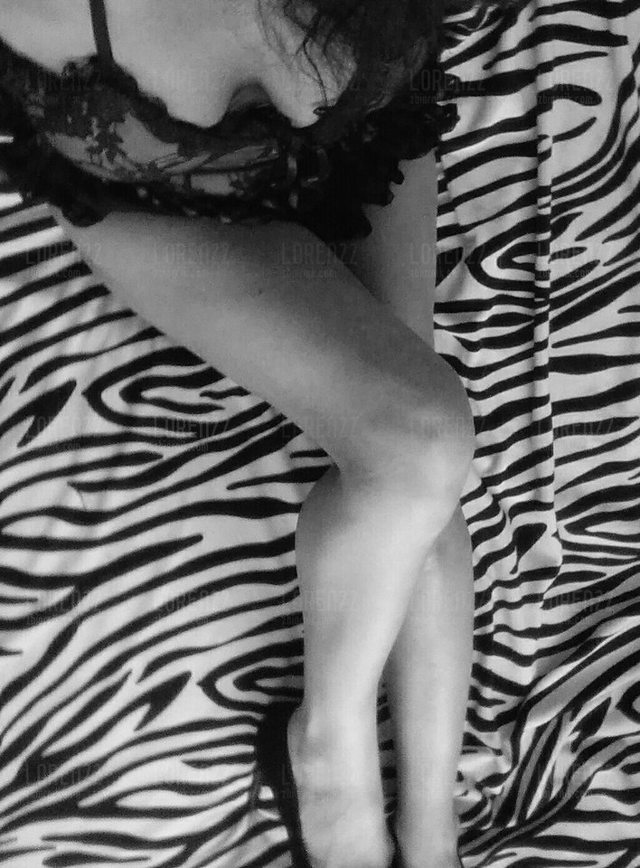 IMG_20180608_184752.jpg - Loren22