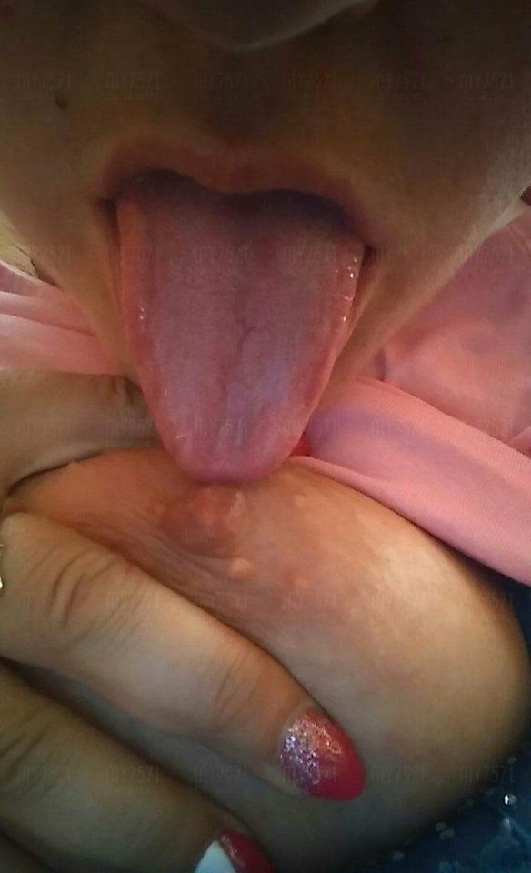 received_1989170721154527.jpeg - my7571