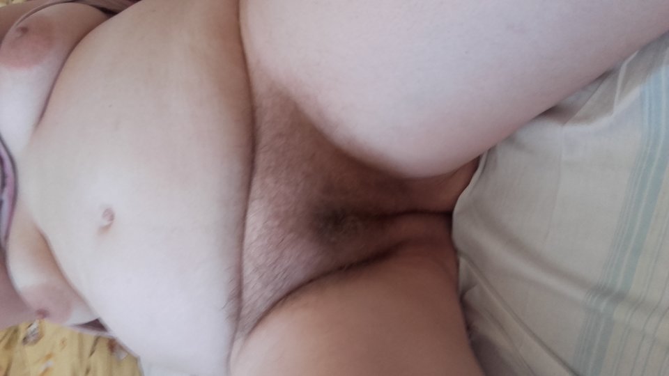 20180606_101038.jpg - syrenka222