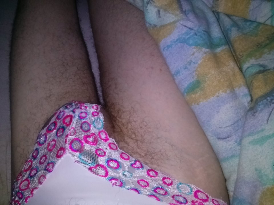 CAM00071.jpg - bi1987