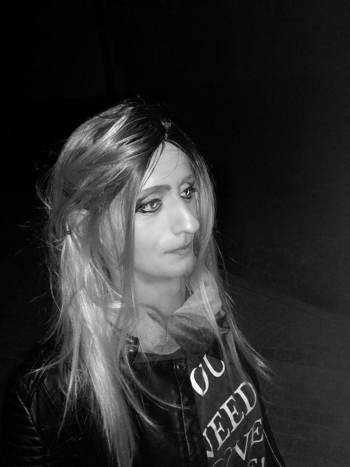 IMG_20180608_150850.jpg - Jolkasexi