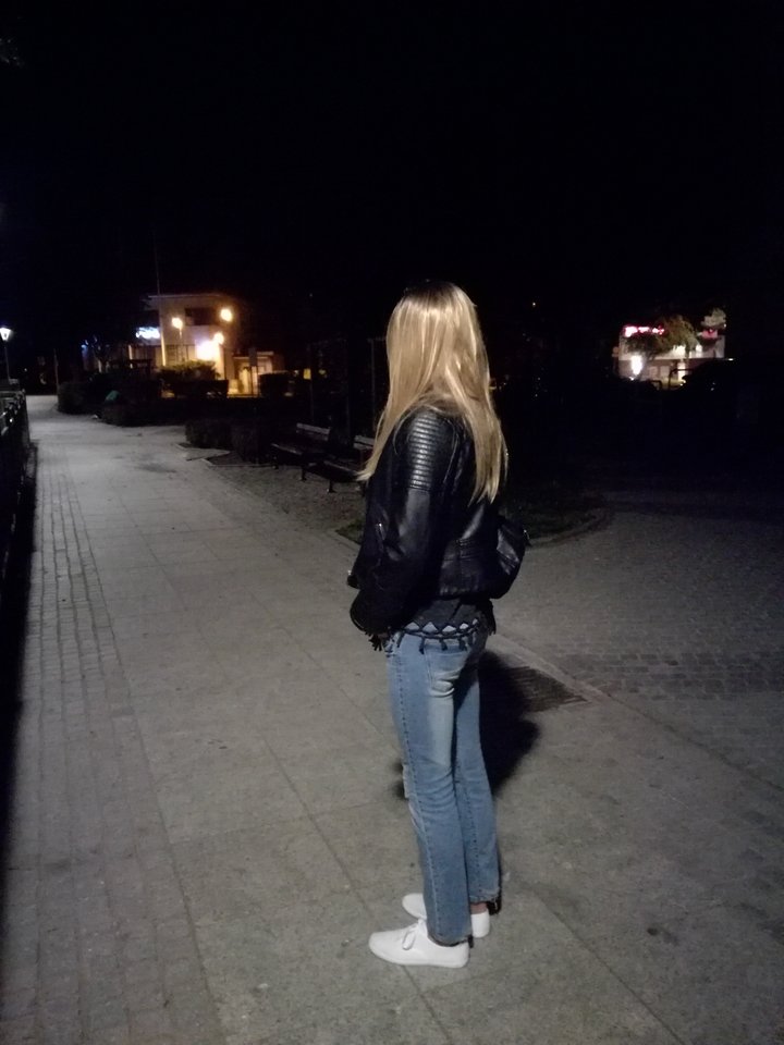 IMG_20180608_002018_1.jpg - Jolkasexi