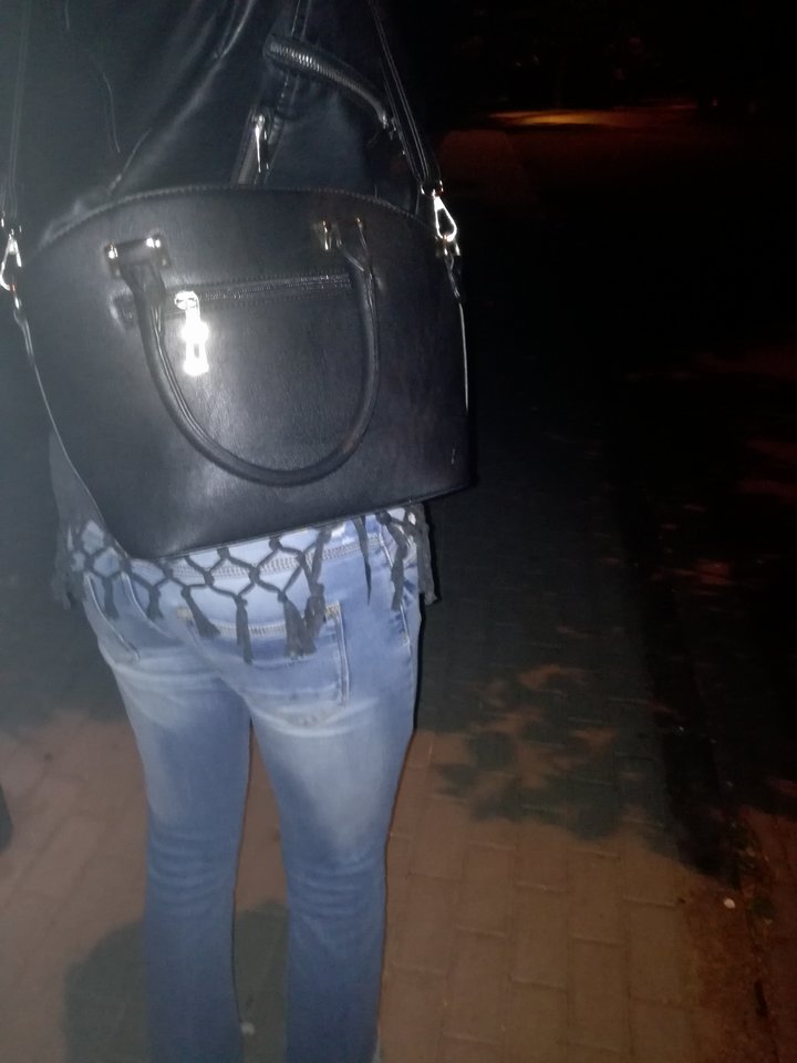 IMG_20180608_003157.jpg - Jolkasexi