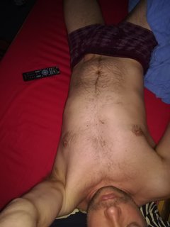 IMG_20180604_235728.jpg