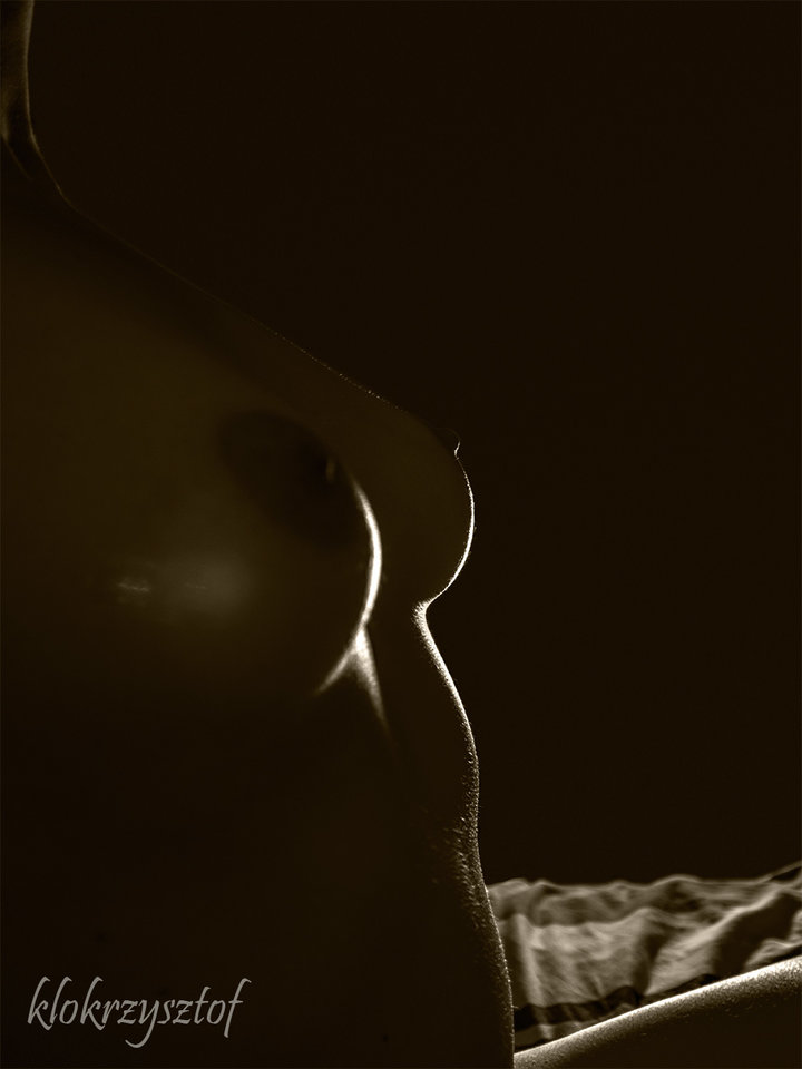 biust01.jpg - klokrzysztof