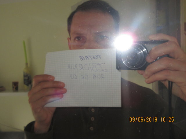 poeta68