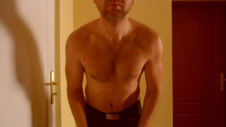 sam-4118_1.jpg - pablito_44