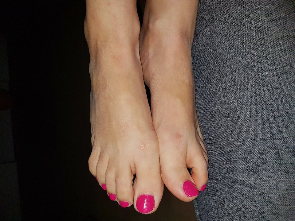 20180511_224558.jpg - Maja75Gucio78