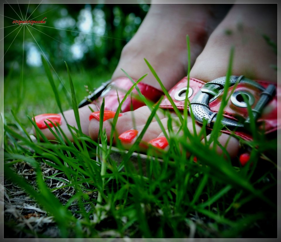 Czerwone Drewniaczki 78 - 100pa100peczka