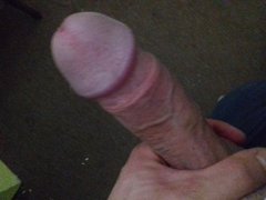 20180604_155322.jpg