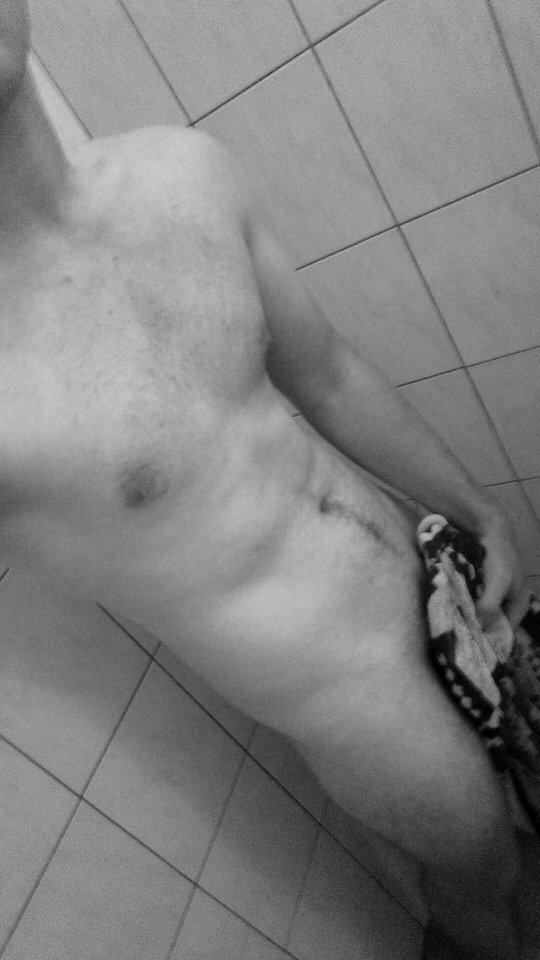 Snapchat-802739714.jpg - csw01