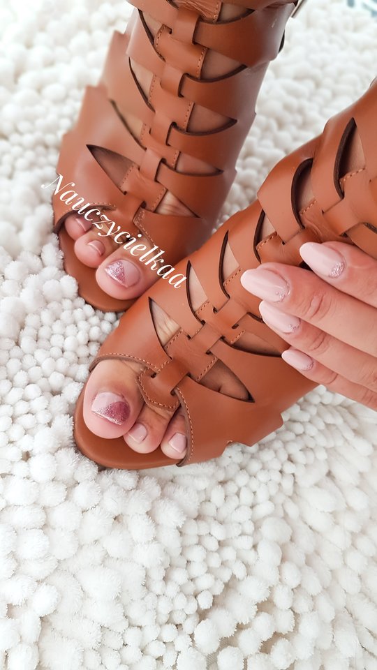 PSX_20180609_152346-01.jpeg - Nauczycielkaa