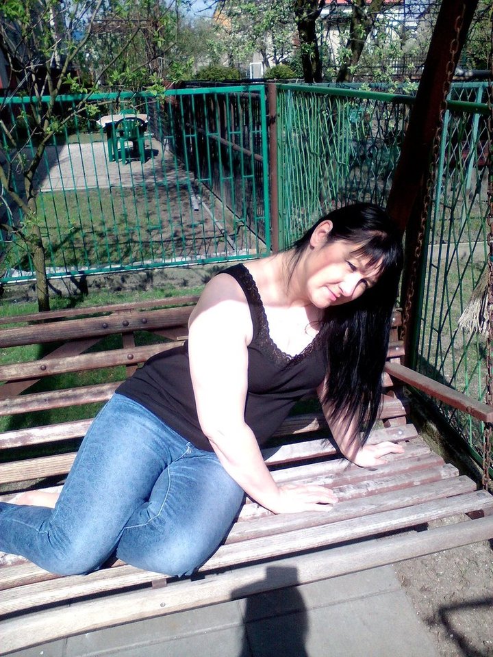 107859396_800_s.jpg - cipusia50