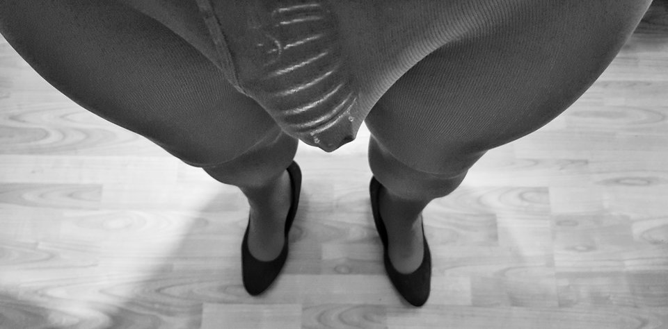 20180609_171913-01.jpeg - pantyhoseloverwroc