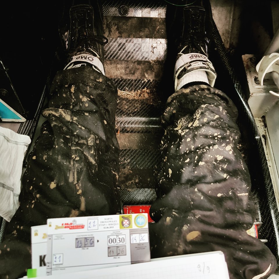 IMG_20180603_121826_660.jpg - cosmic886