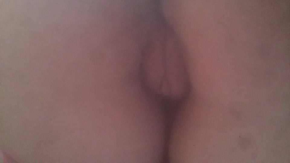 jest ciasna - anarys6174