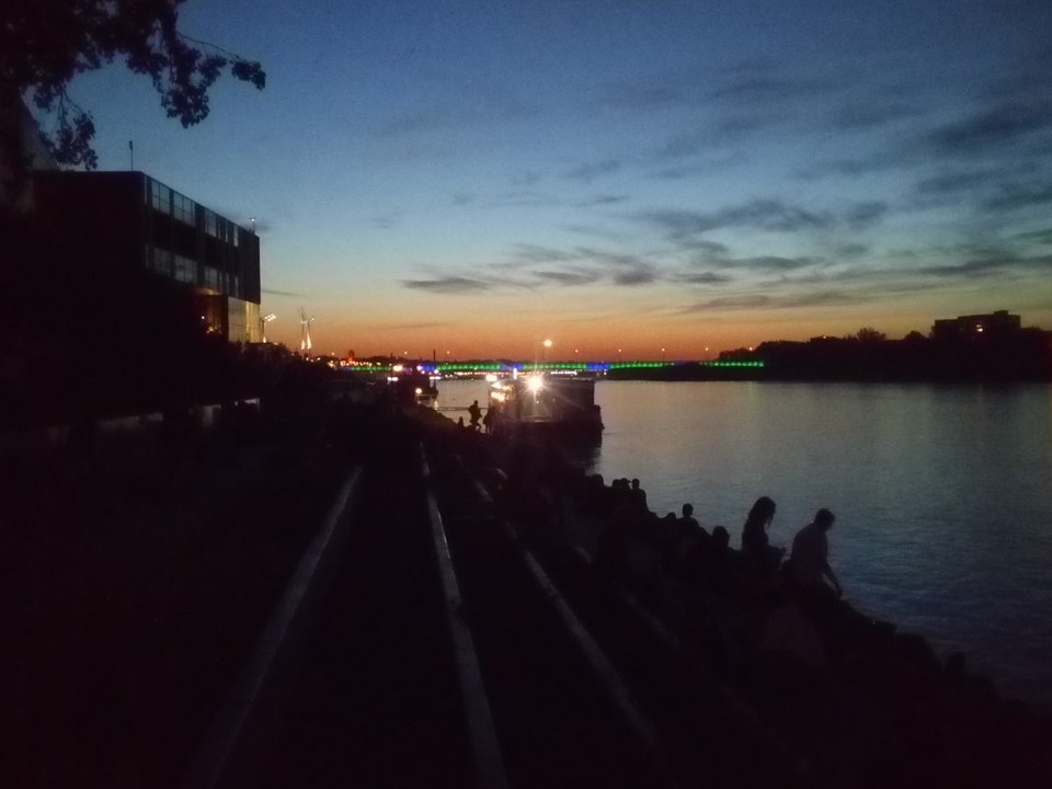 IMG_20180609_215819.jpg - BoscyMy