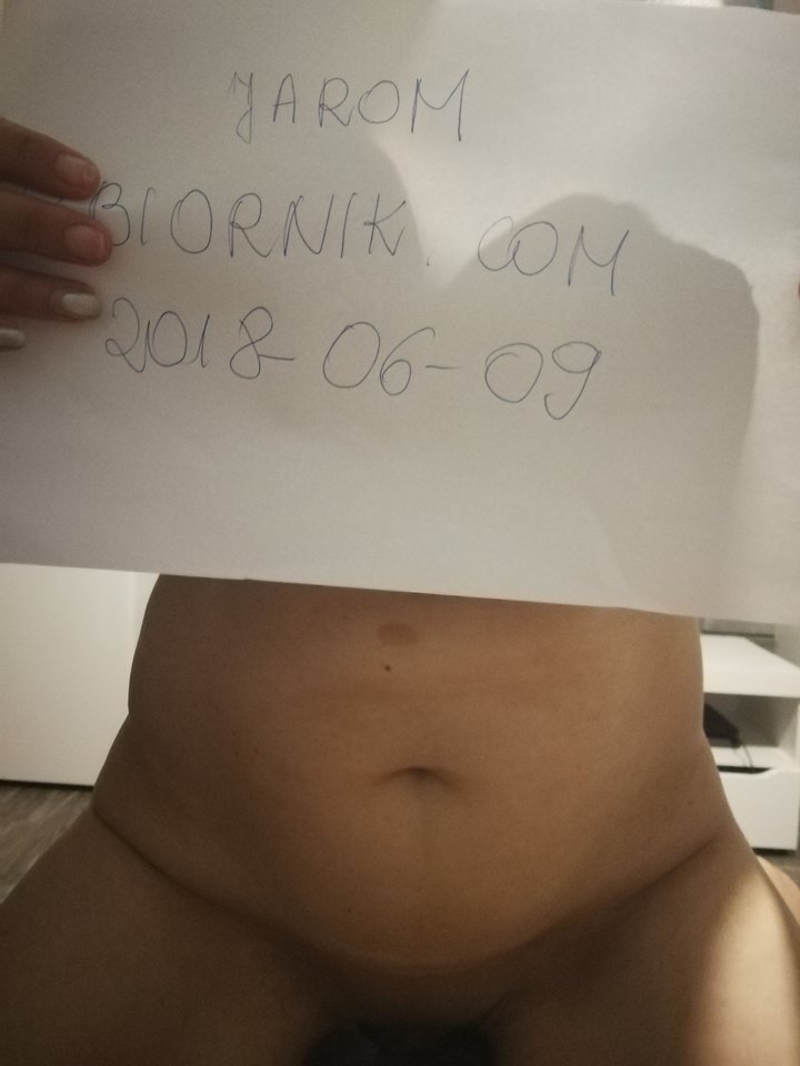 IMG_20180609_222924.jpg - Jarom