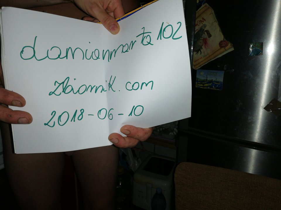 1528591281467126433356.jpg - damianmarta102