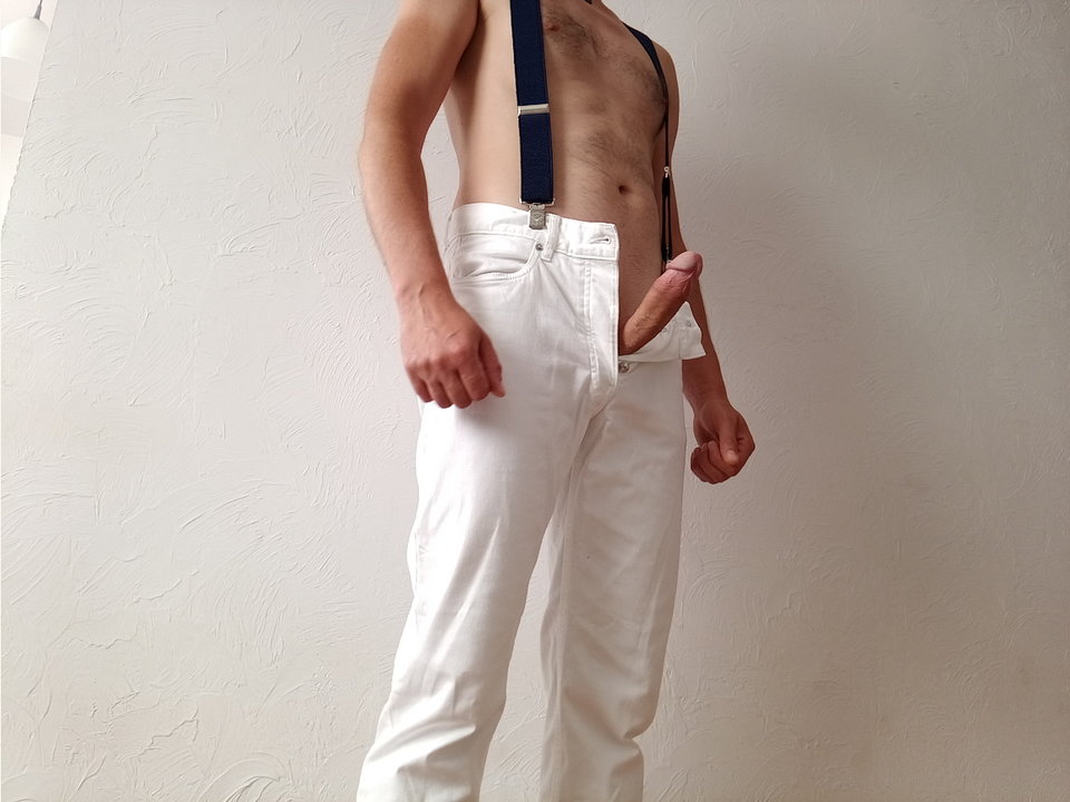 15286059775892hjhj.jpg - karll333