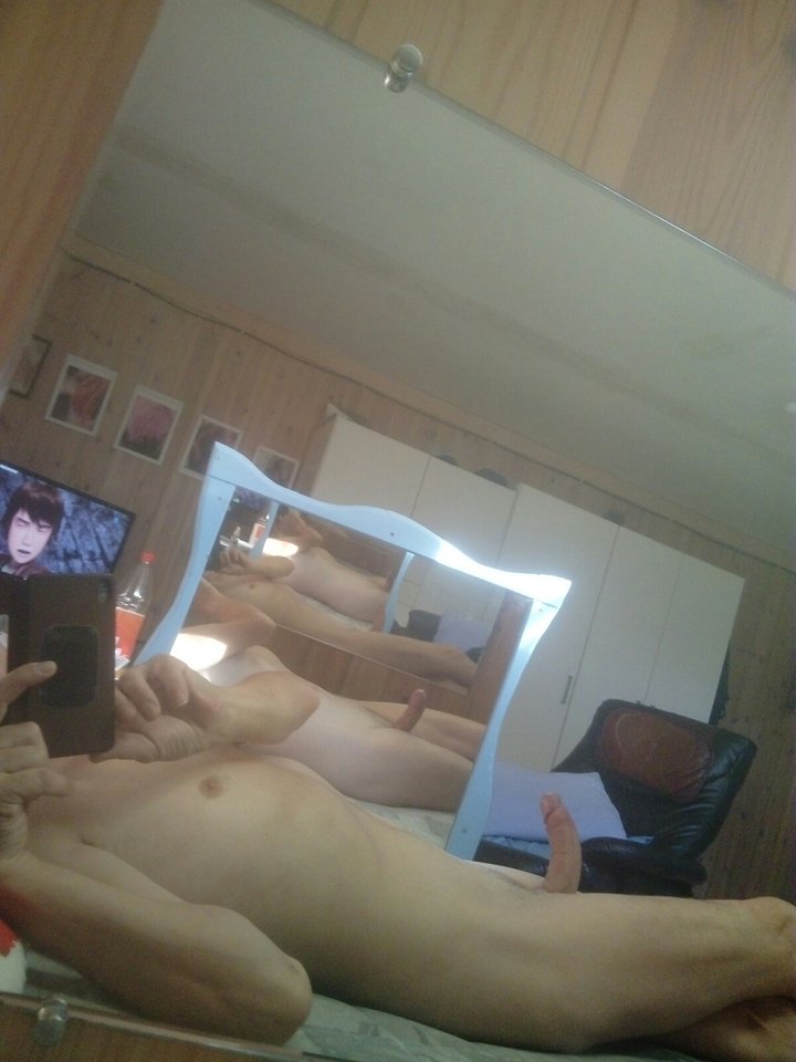 tmp-cam--1304198812.jpg - Seksleon