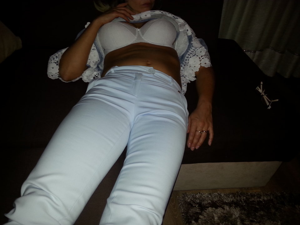 20180609_222002.jpg - misi123