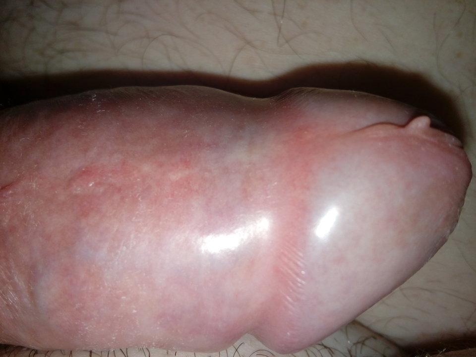 1528612810393901953829.jpg - matuzalem000