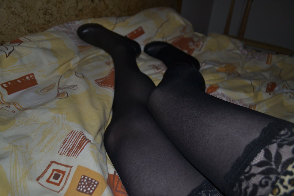 _DSC0796.JPG - BlluTV