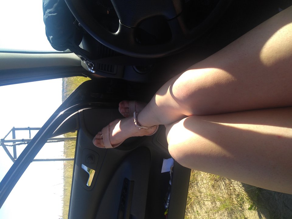 IMG_20180610_0856381582561175.jpg - PaulinaTransPaulaTv