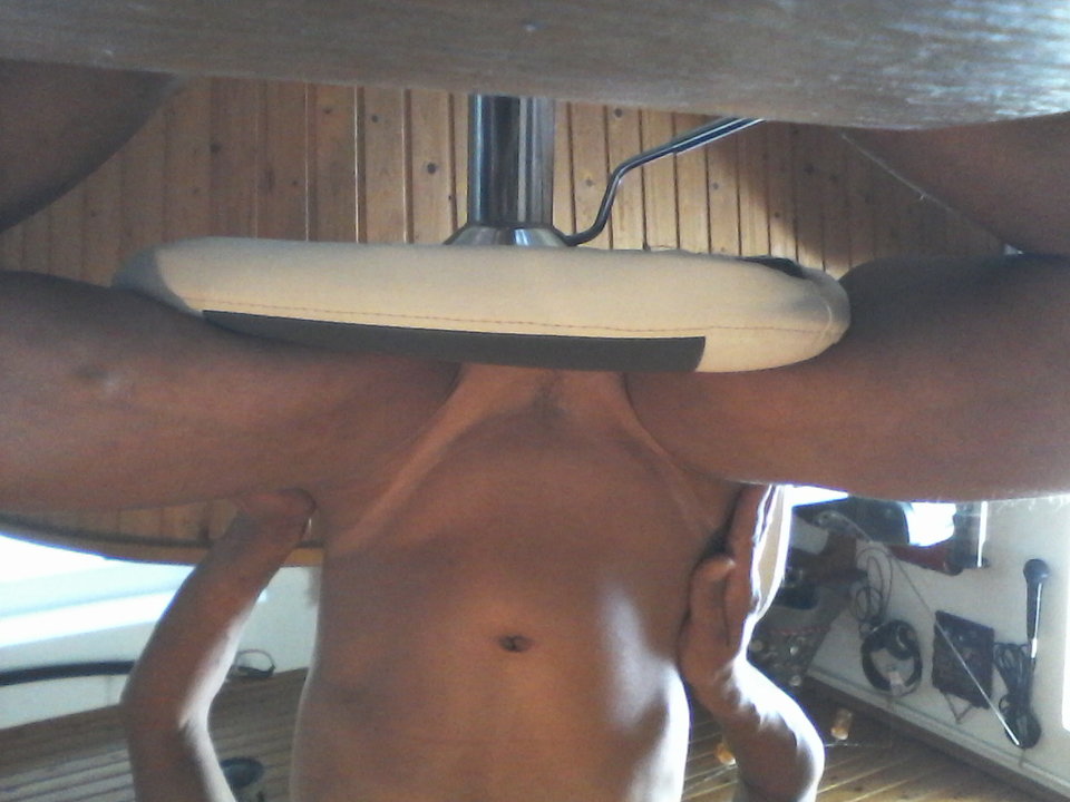 20180610_081326.jpg - martin120174