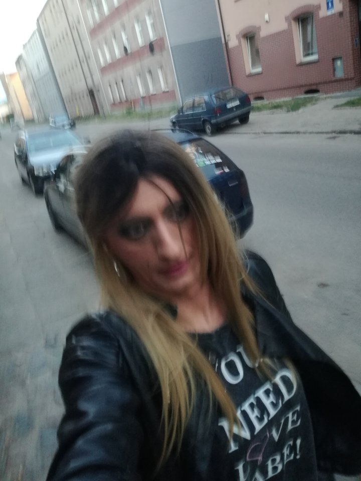 IMG_20180610_041002.jpg - Jolkasexi