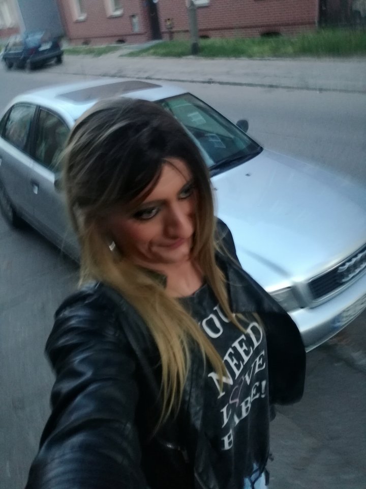 IMG_20180610_041007.jpg - Jolkasexi