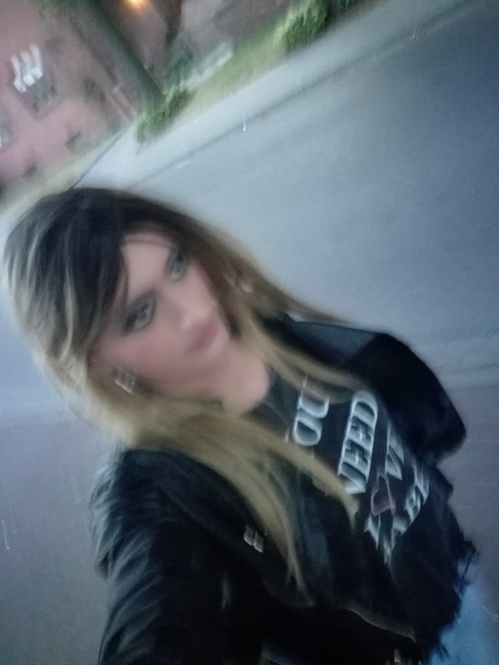 IMG_20180610_040451.jpg - Jolkasexi