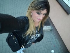 IMG_20180610_040817.jpg