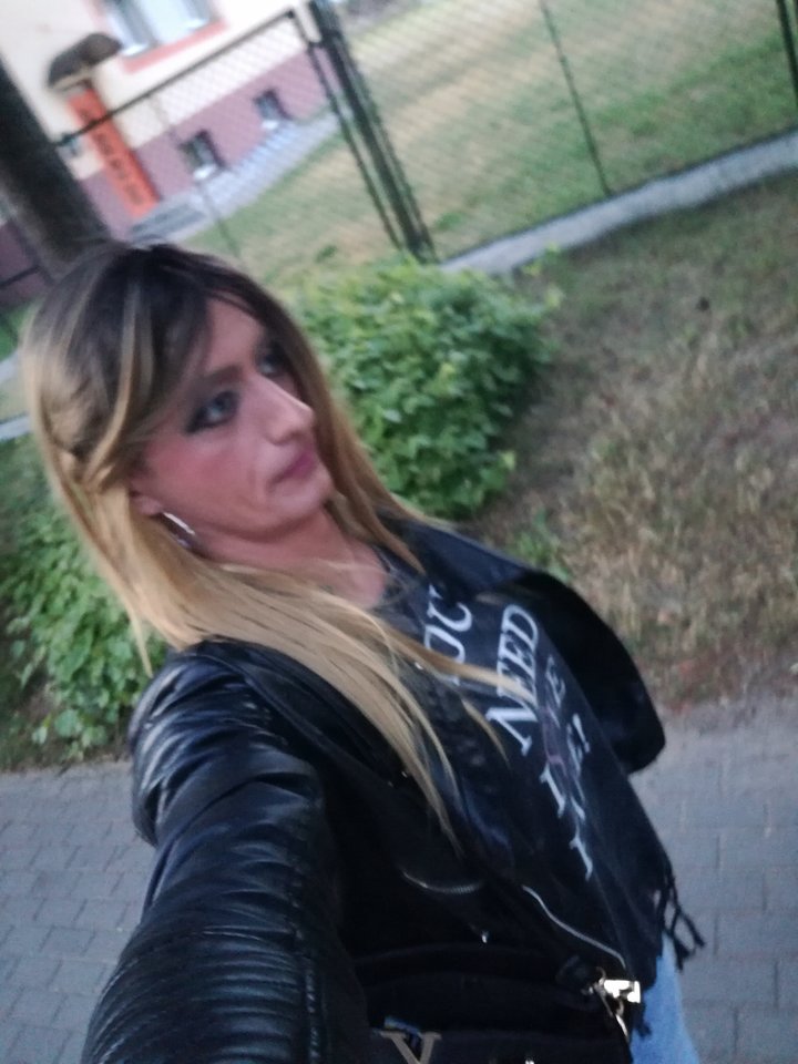 IMG_20180610_040600.jpg - Jolkasexi