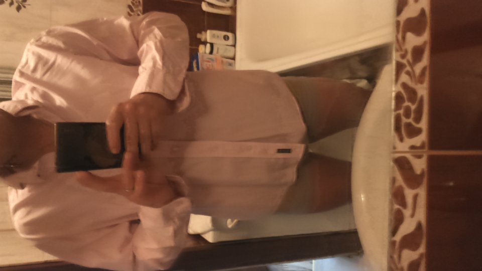 DSC_0741.JPG - Mattouno