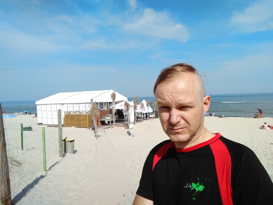 IMG_20180610_095318.jpg - grzeskce