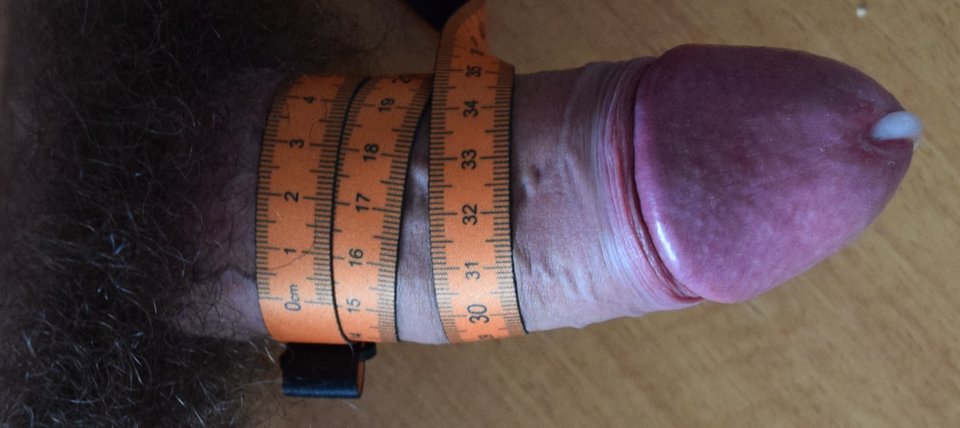 TloZC.jpg - KolekcjonerMajtek