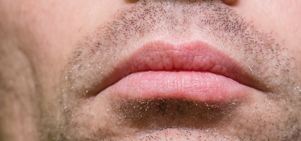 kiss.jpg - marcindolny