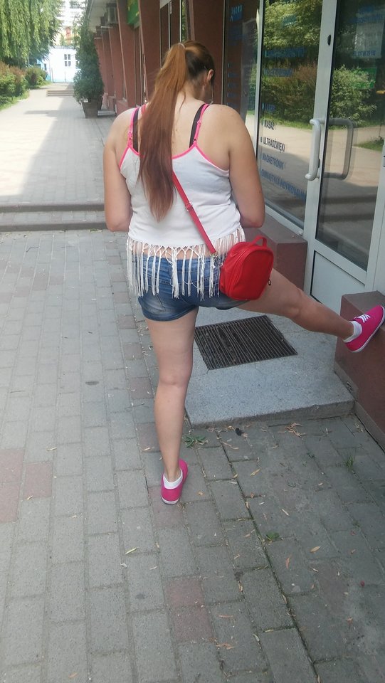 20180610_112244.jpg - Parka3031