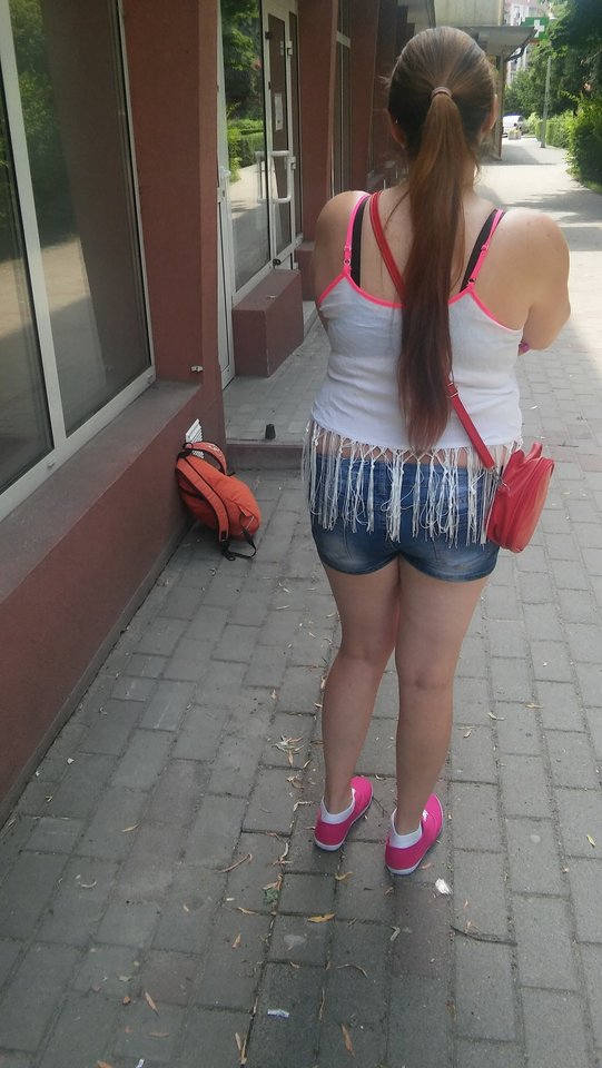 20180610_112117.jpg - Parka3031