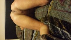 20180609_211605.jpg