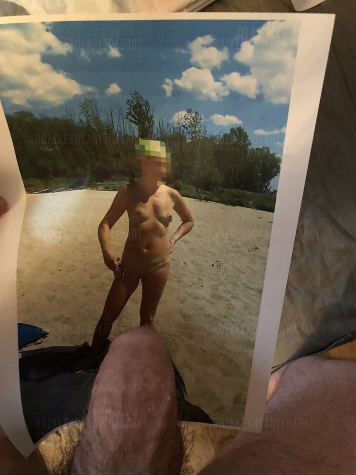 dla pieknej @mawi666mawi - rozklekotanytrabant